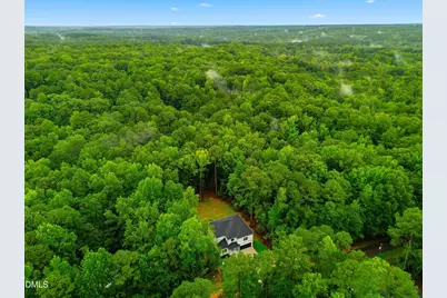 107 Acoma Drive, Louisburg, NC 27549 - Photo 55