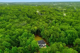 107 Acoma Dr, Louisburg, NC 27549 - Photo 55