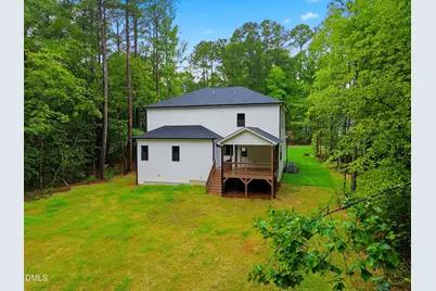 107 Acoma Drive, Louisburg, NC 27549 - Photo 45