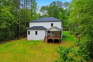 107 Acoma Dr, Louisburg, NC 27549 - Photo 45