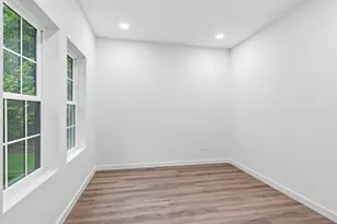 107 Acoma Dr, Louisburg, NC 27549 - Photo 29