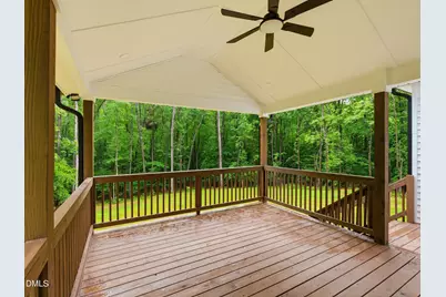 107 Acoma Drive, Louisburg, NC 27549 - Photo 47