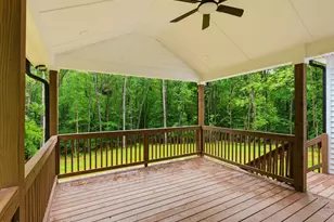 107 Acoma Dr, Louisburg, NC 27549 - Photo 47