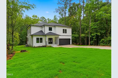 107 Acoma Drive, Louisburg, NC 27549 - Photo 59