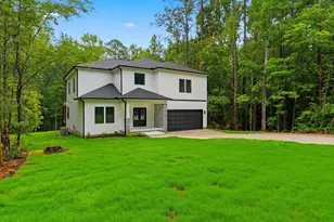 107 Acoma Dr, Louisburg, NC 27549 - Photo 59