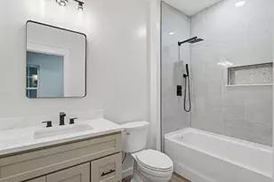 107 Acoma Dr, Louisburg, NC 27549 - Photo 25