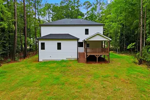 107 Acoma Dr, Louisburg, NC 27549 - Photo 43