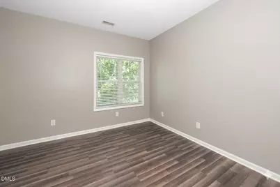 6011 Winterpointe Lane, Raleigh, NC 27606 - Photo 11