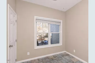 6011 Winterpointe Lane, Raleigh, NC 27606 - Photo 7