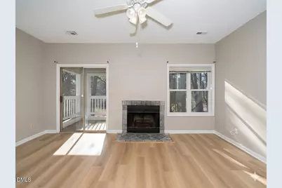6011 Winterpointe Lane, Raleigh, NC 27606 - Photo 5