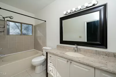 6011 Winterpointe Lane, Raleigh, NC 27606 - Photo 15