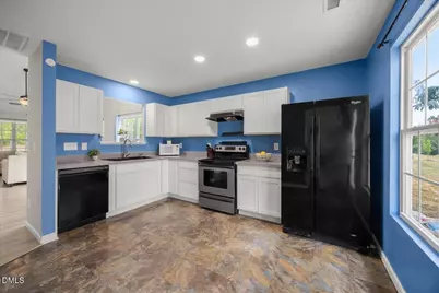 705 Big Twig Lane, Durham, NC 27703 - Photo 13