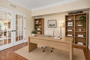67 S Farnleigh Dr, Chapel Hill, NC 27517 - Photo 15