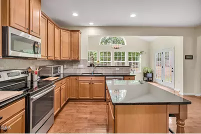 67 S Farnleigh Drive, Chapel Hill, NC 27517 - Photo 25