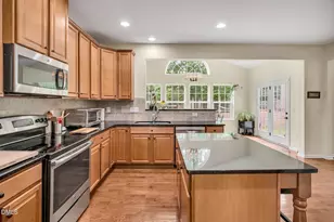 67 S Farnleigh Dr, Chapel Hill, NC 27517 - Photo 25