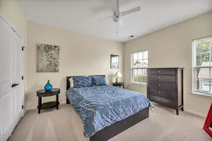 67 S Farnleigh Dr, Chapel Hill, NC 27517 - Photo 29