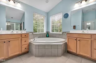 67 S Farnleigh Dr, Chapel Hill, NC 27517 - Photo 19