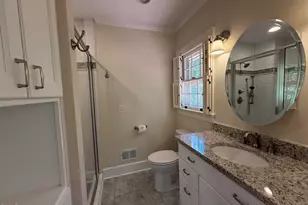 174 Pine Cone Dr, Oxford, NC 27565 - Photo 53