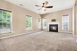 524 Hidden Springs Dr, Durham, NC 27703 - Photo 5