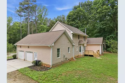 7048 Curdsand Way, Rougemont, NC 27572 - Photo 5
