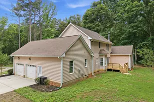7048 Curdsand Way, Rougemont, NC 27572 - Photo 5