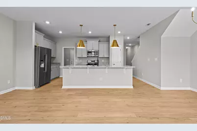 42 Ripple Way, Clayton, NC 27520 - Photo 13