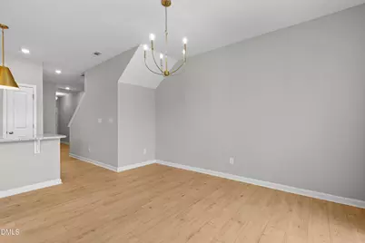 42 Ripple Way, Clayton, NC 27520 - Photo 15