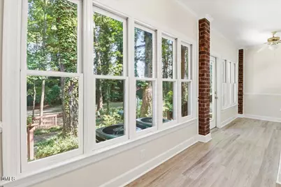 1311 NW Forest Hills Road NW #E4, Wilson, NC 27896 - Photo 15
