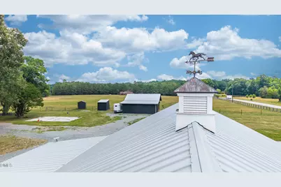 865 Marshall Road, Pittsboro, NC 27312 - Photo 41
