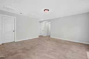2139 Gregor Overlook Ln, Apex, NC 27502 - Photo 35