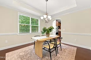 776 Legend Oaks Dr, Chapel Hill, NC 27517 - Photo 19