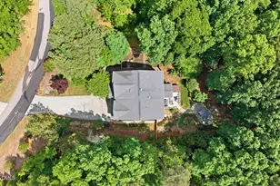 776 Legend Oaks Dr, Chapel Hill, NC 27517 - Photo 55