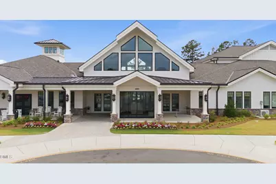 1618 Plover Circle, Fuquay Varina, NC 27526 - Photo 47