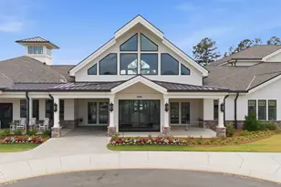 1618 Plover Cir, Fuquay Varina, NC 27526 - Photo 47