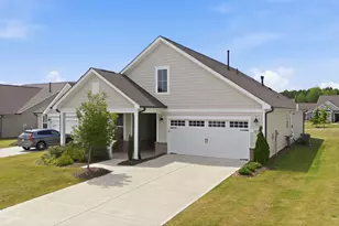 1618 Plover Cir, Fuquay Varina, NC 27526 - Photo 3