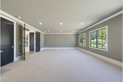 413 Pinecroft Drive, Raleigh, NC 27609 - Photo 49