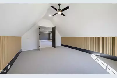 413 Pinecroft Drive, Raleigh, NC 27609 - Photo 53