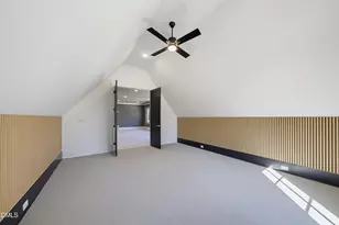 413 Pinecroft Dr, Raleigh, NC 27609 - Photo 53
