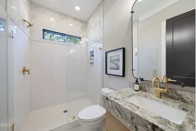 413 Pinecroft Drive, Raleigh, NC 27609 - Photo 37