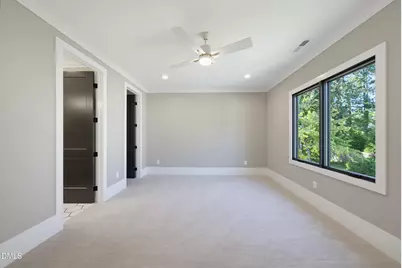 413 Pinecroft Drive, Raleigh, NC 27609 - Photo 59