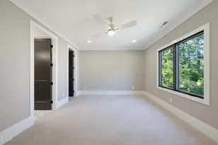 413 Pinecroft Dr, Raleigh, NC 27609 - Photo 59