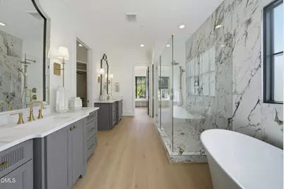 413 Pinecroft Drive, Raleigh, NC 27609 - Photo 29