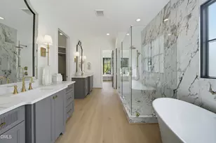413 Pinecroft Dr, Raleigh, NC 27609 - Photo 29