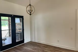 2781 Oak Grove Church Rd, Angier, NC 27501 - Photo 13