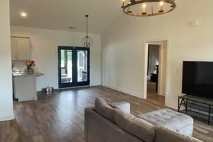 2781 Oak Grove Church Rd, Angier, NC 27501 - Photo 3