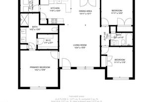 2781 Oak Grove Church Rd, Angier, NC 27501 - Photo 33