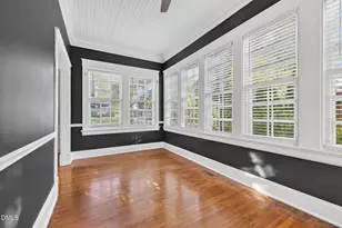 934 S Chestnut St, Henderson, NC 27536 - Photo 13