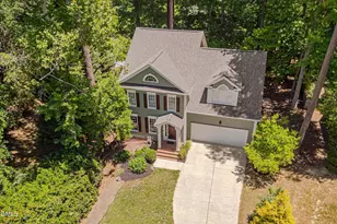 504 Manor Rdg Dr, Carrboro, NC 27510 - Photo 53