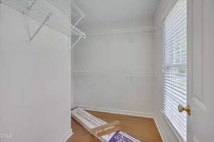 504 Manor Rdg Dr, Carrboro, NC 27510 - Photo 39