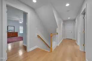 504 Manor Rdg Dr, Carrboro, NC 27510 - Photo 23